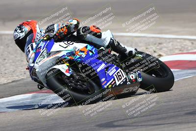 media/Apr-13-2025-CRA (Sun) [[f8b3e608b9]]/Race 6/